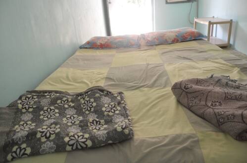 Paldhe Holiday Home, Shrivardhan 4